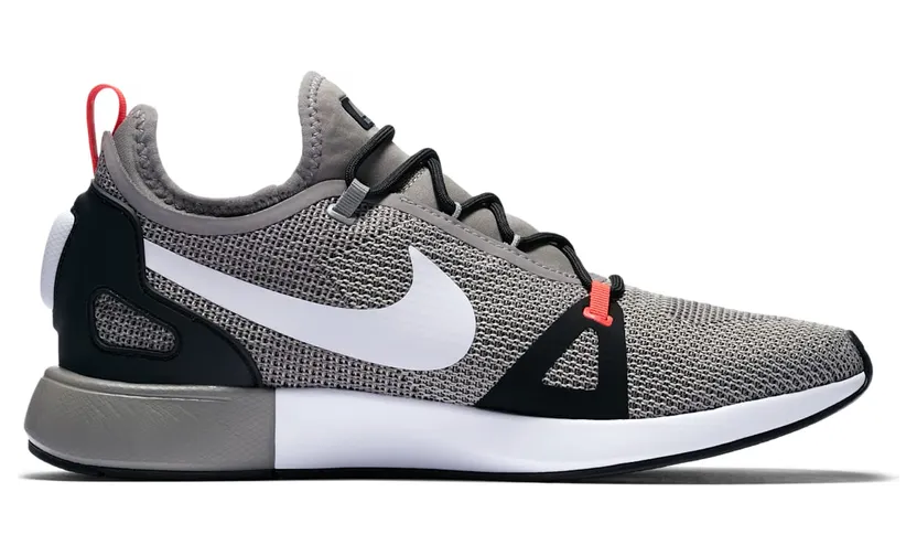 nike-sneaker 918228-008