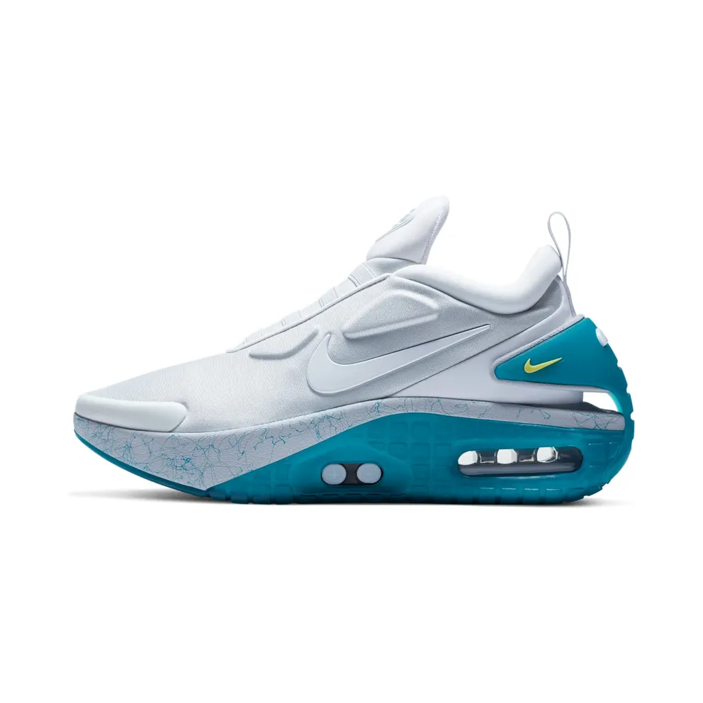 Nike Adapt Auto Max Jetstream (Other Countries Charger) (2020) (CT1683-001)