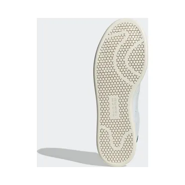 adidas-stan-smith GX6298