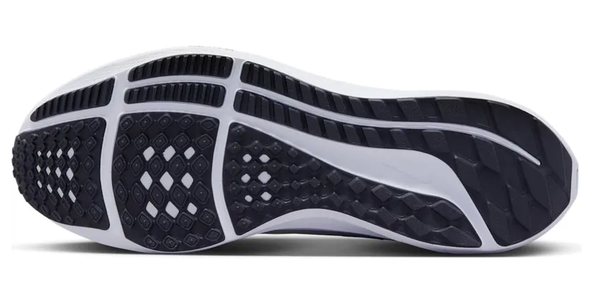 nike-air-zoom DV3853-001