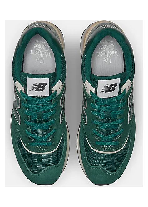 new-balance-574 U574LGNW