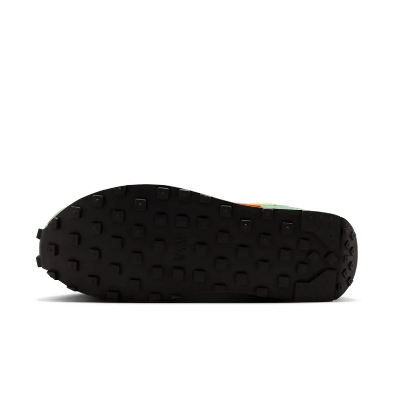 Nike Daybreak SP “Limelight / Electro Orange” (BV7725-300)
