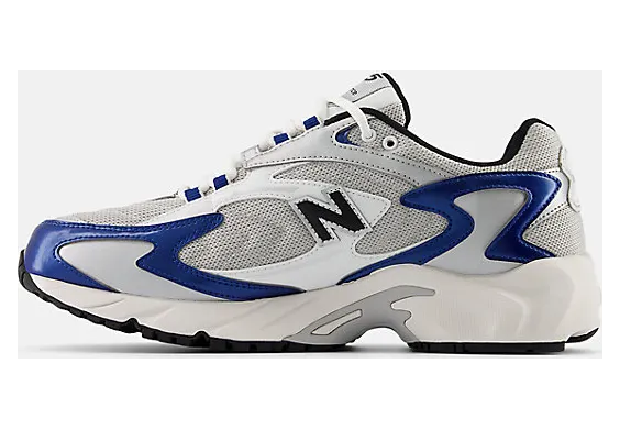new-balance-725 ML725UC