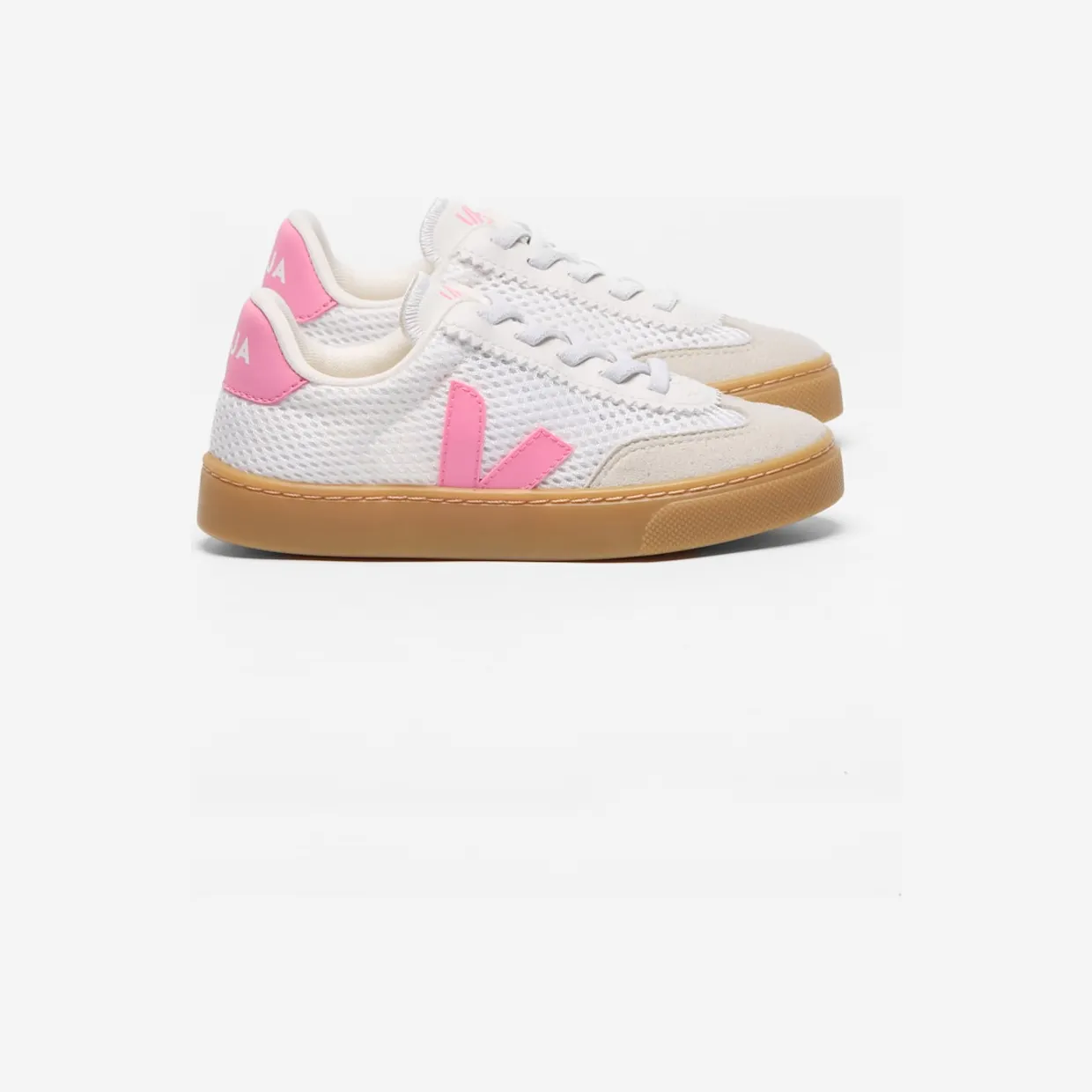veja-volley SY2221523