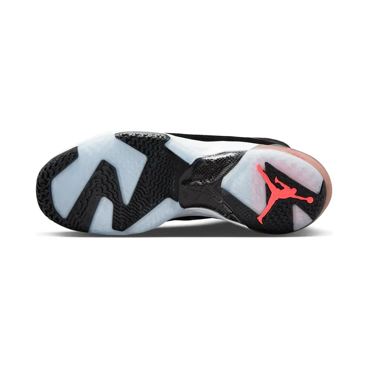 air-jordan-37 DD6958-091