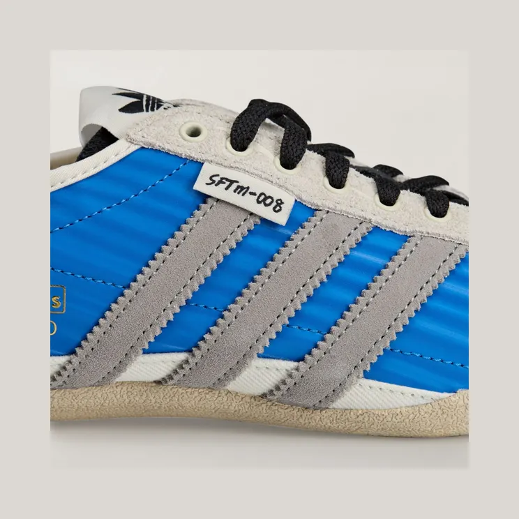 adidas-tokyo KJ4402