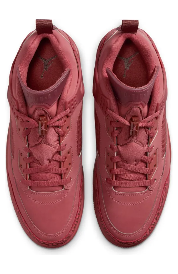 jordan-air-spizike IH0170-691