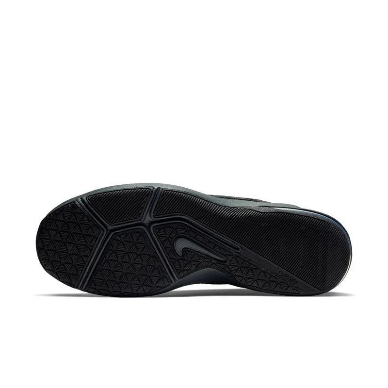 Nike Air Max Alpha Trainer 2 Anthracite (AT1237-004)