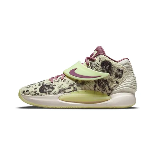 nike-kd-14 CZ0170-300
