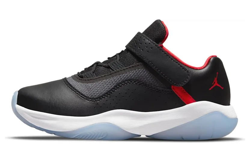 air-jordan-11 CZ0905-006