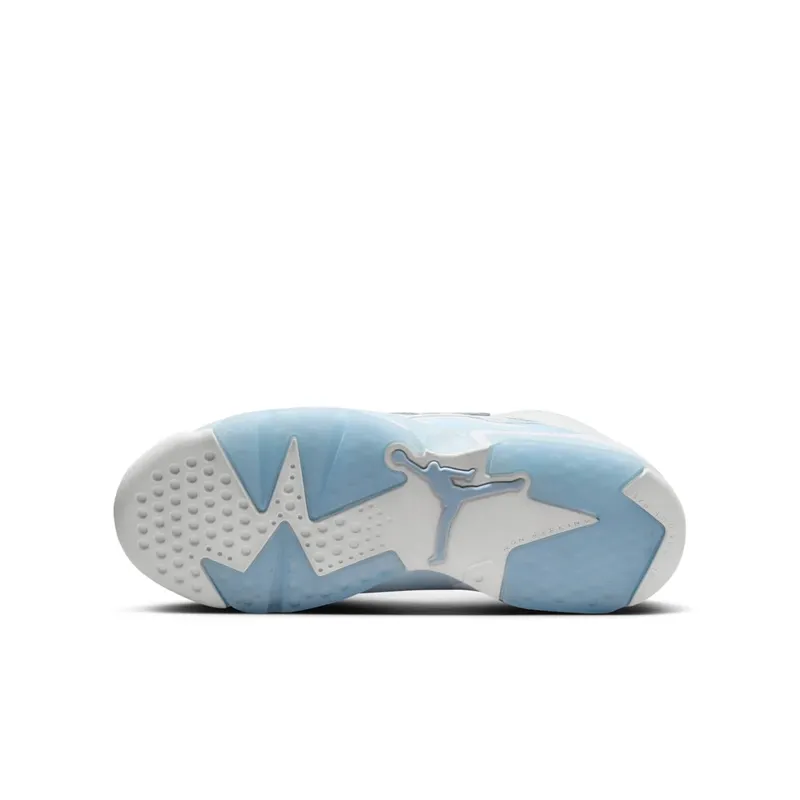 Jordan MVP Summit White / Blue Tint / White (DZ5577-104)