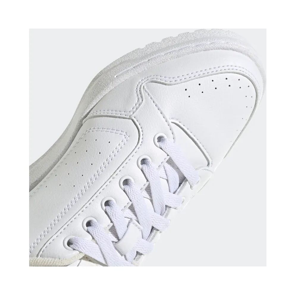 Adidas NY 90 Cloud White / Cream White / Cloud White (GW7010)