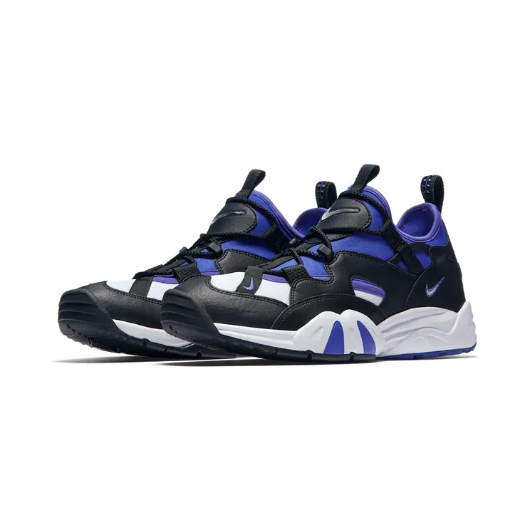 nike-air-scream-lwp AH8517-004