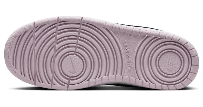 nike-court BQ5448-005