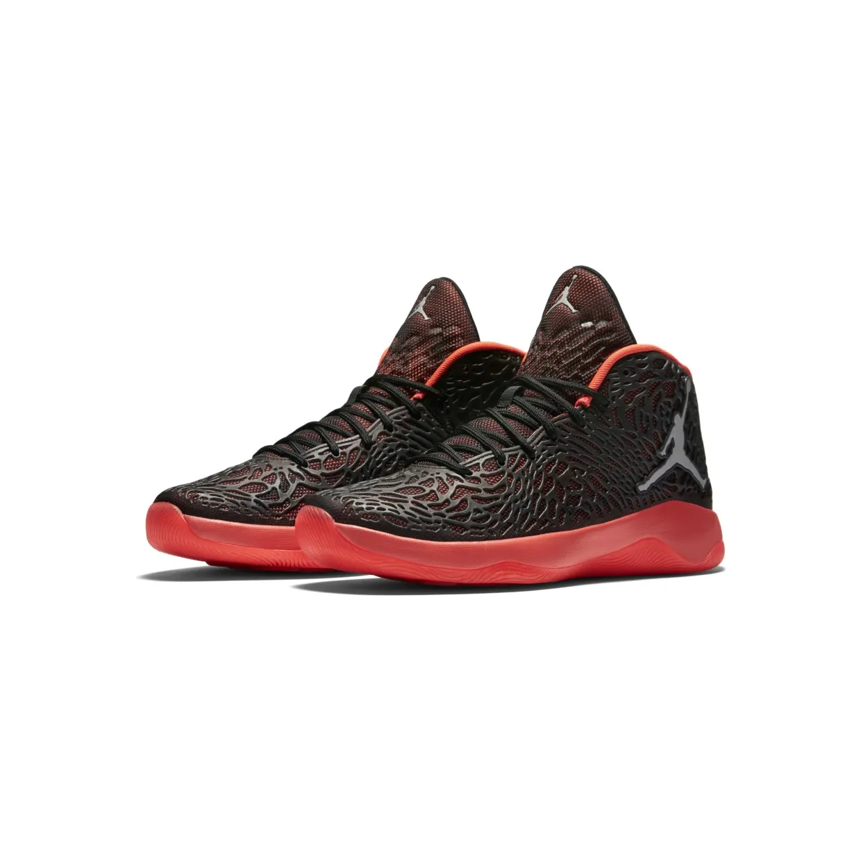 air-jordan-23 834268-004