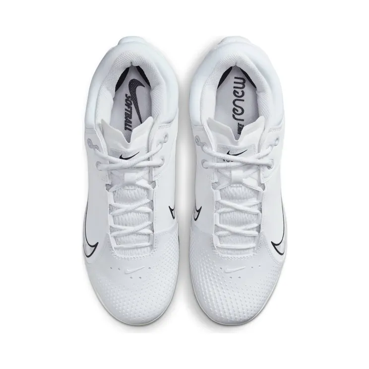 nike-hyperdiamond-4 FZ0923-102