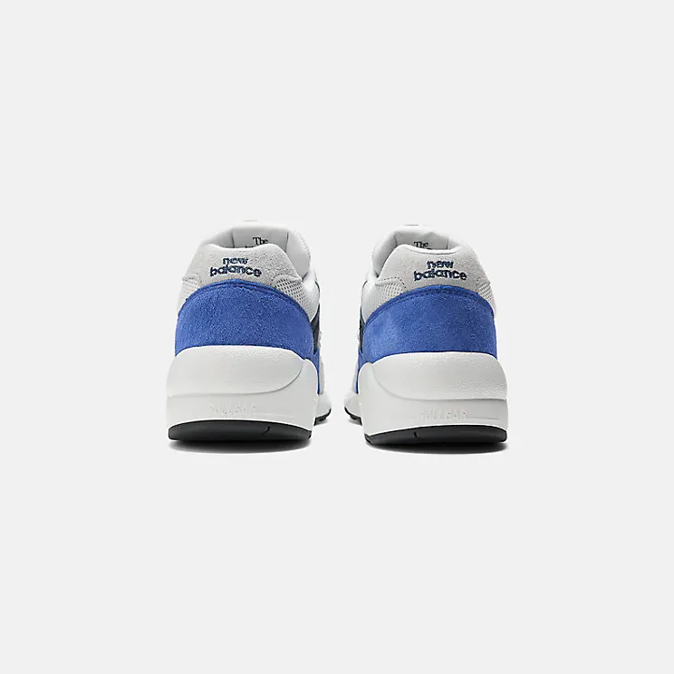 new-balance-580 MT580WT2