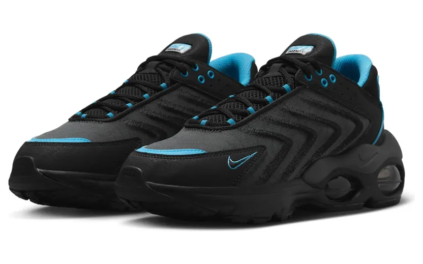 nike-air-max FD9750-001
