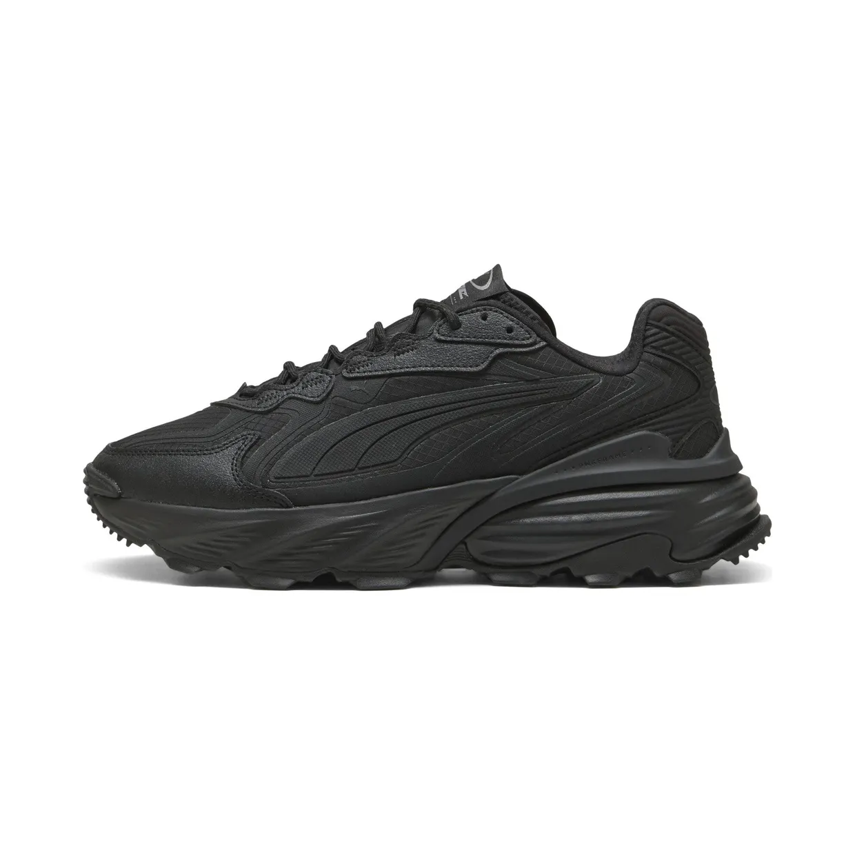 puma-fade 406359_01