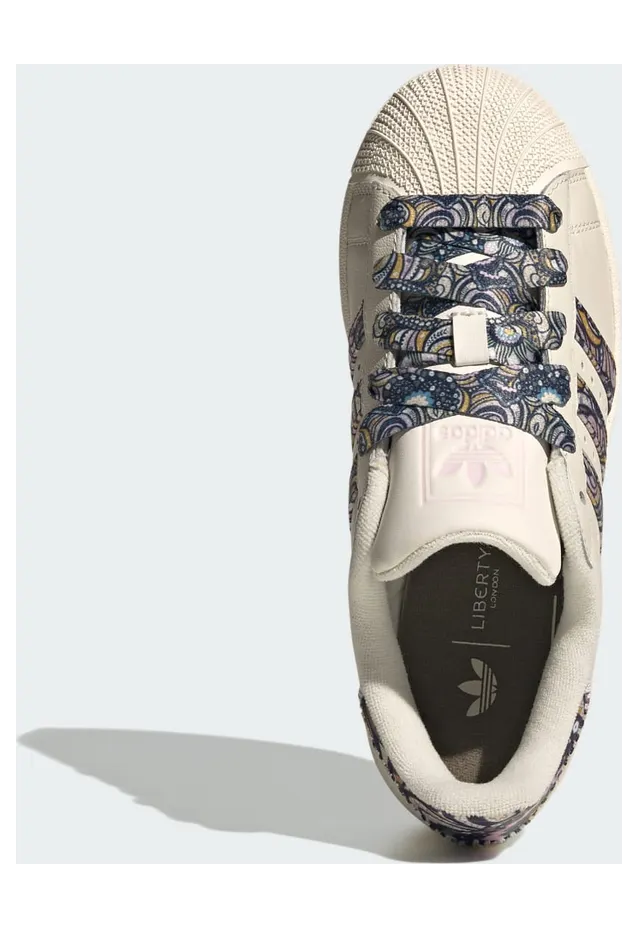 adidas-superstar KJ7487