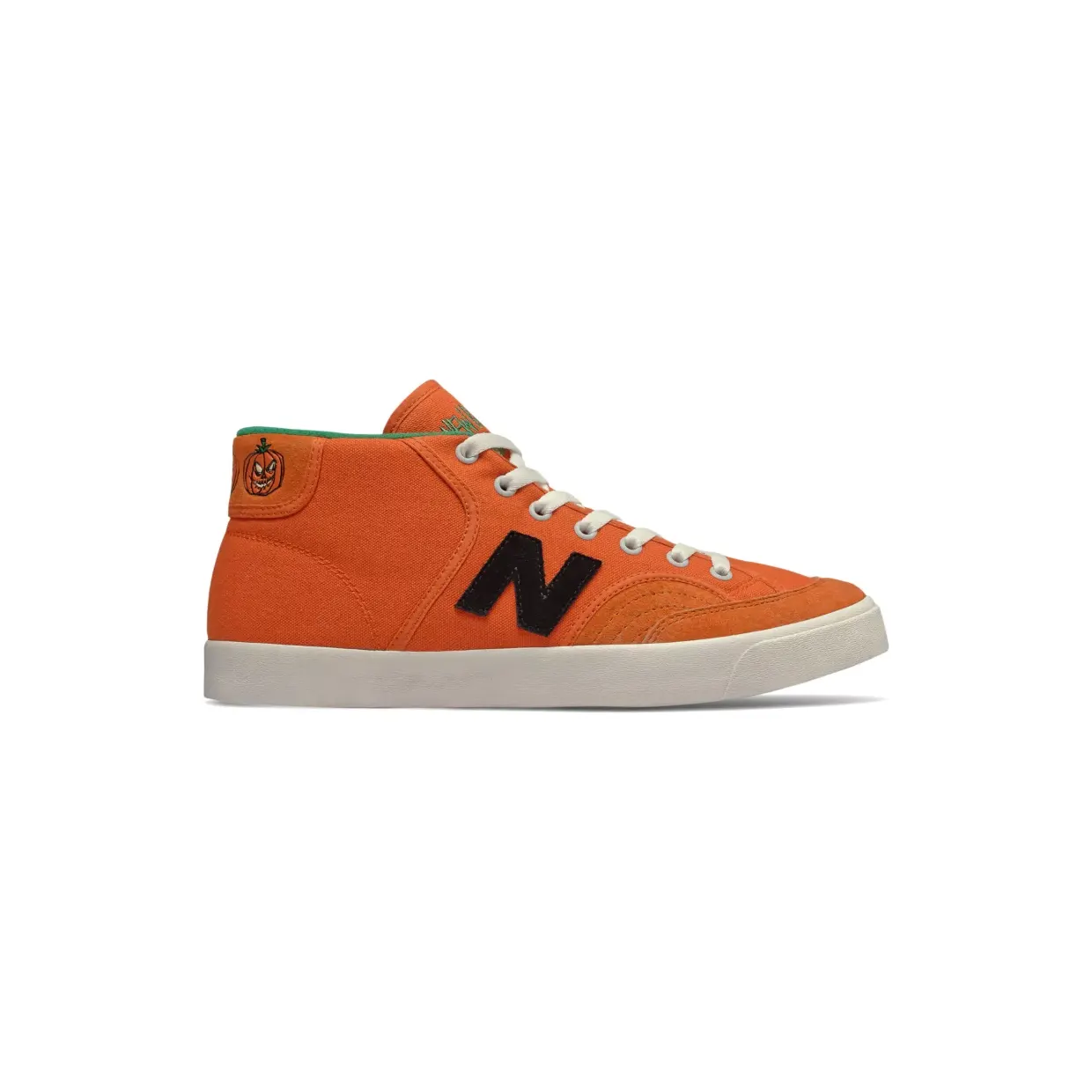 new-balance-numeric NM213BAK