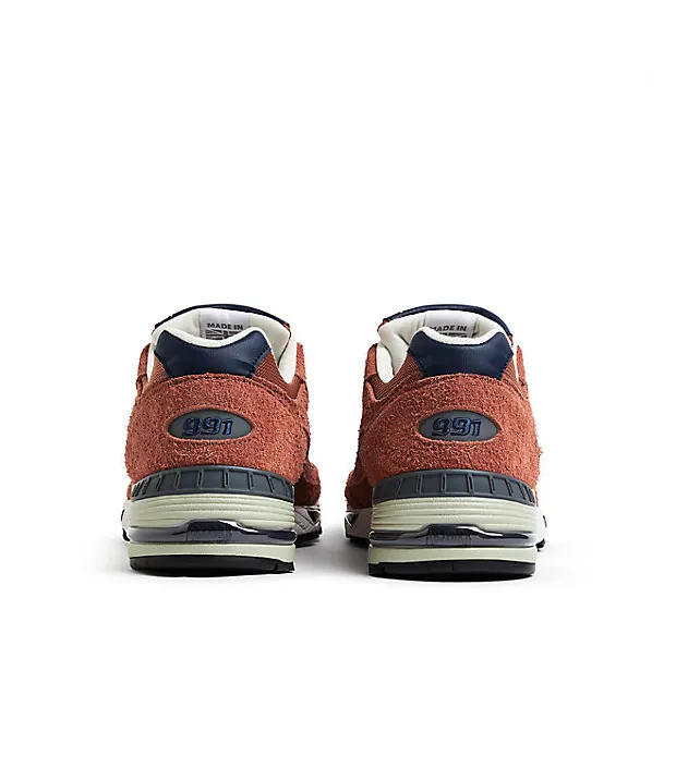 new-balance-991 M991OON