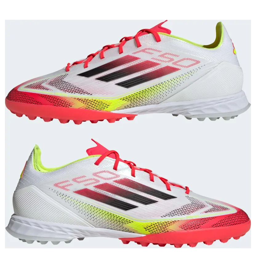 adidas-f50-pro IE1220