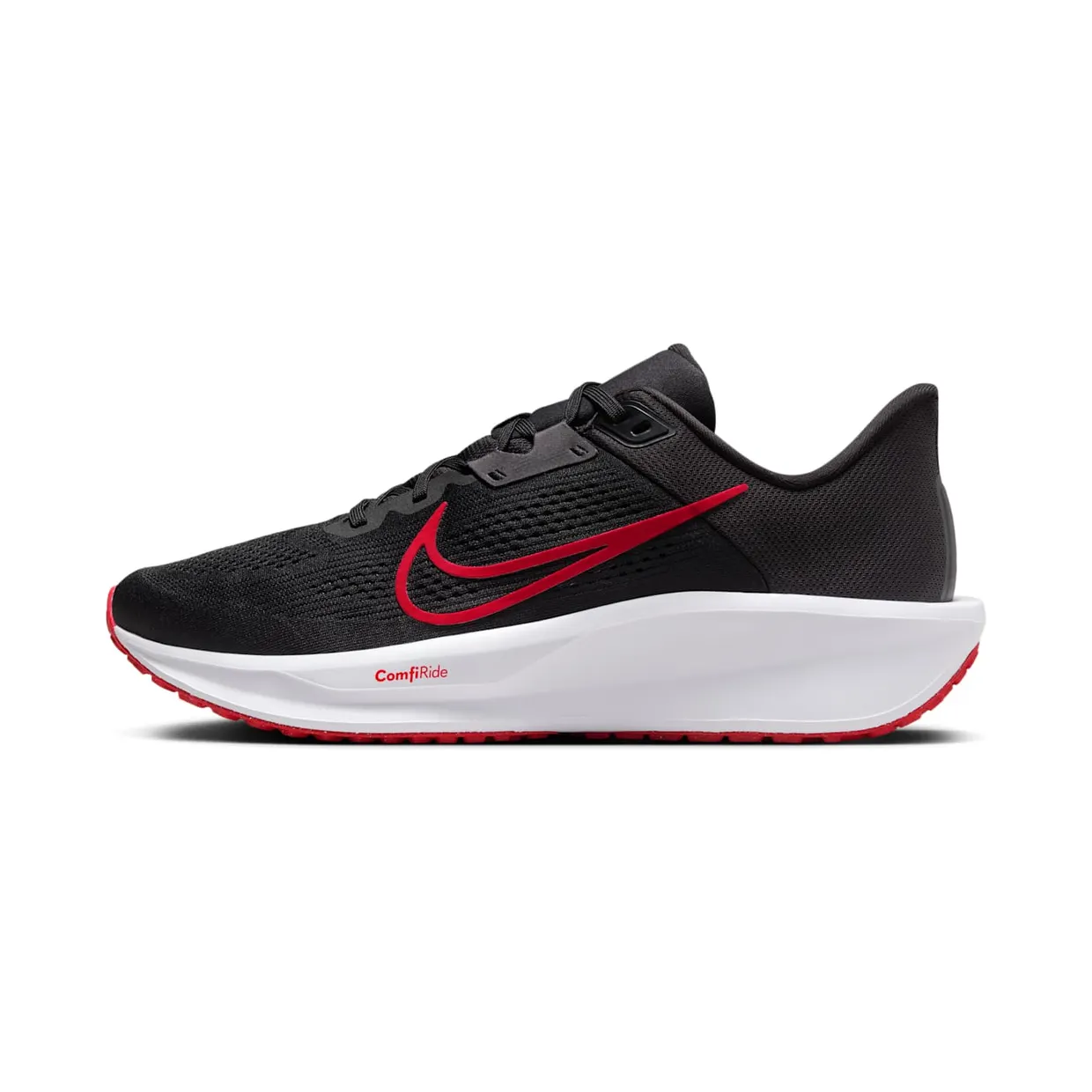 nike-quest-6 FD6033-002