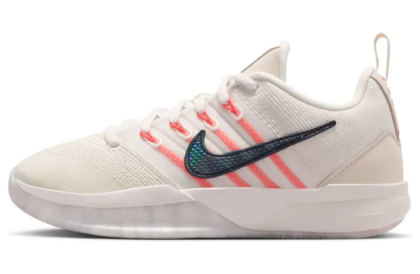 nike-sabrina-3 IB3088-002