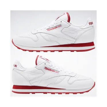 reebok-classic-leather GZ9936
