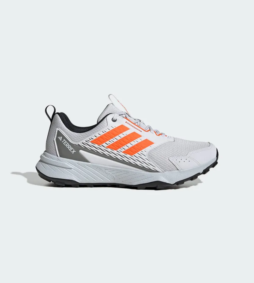Adidas Tracefinder Trail JI4284