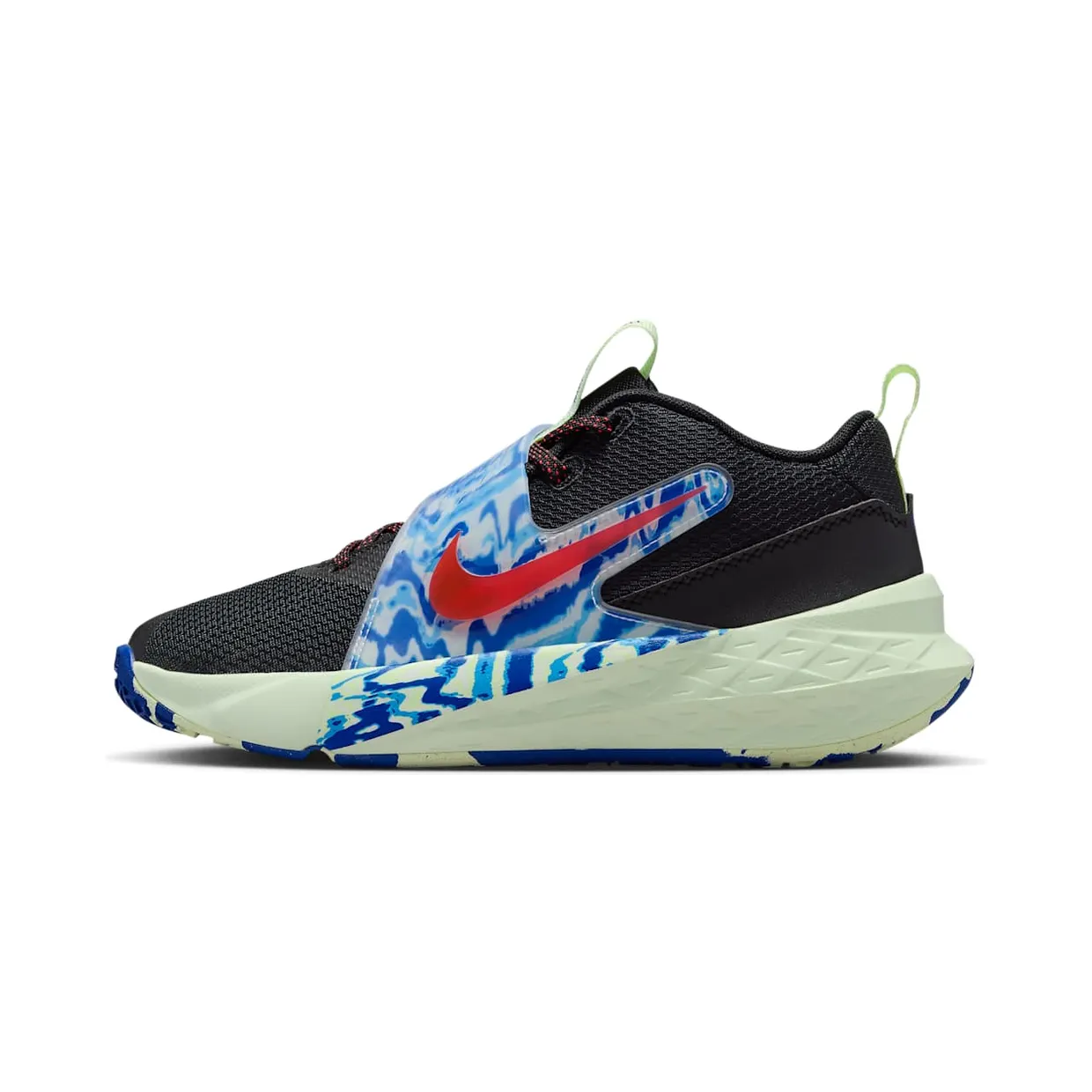 nike-team-hustle-d-12 IQ0815-001