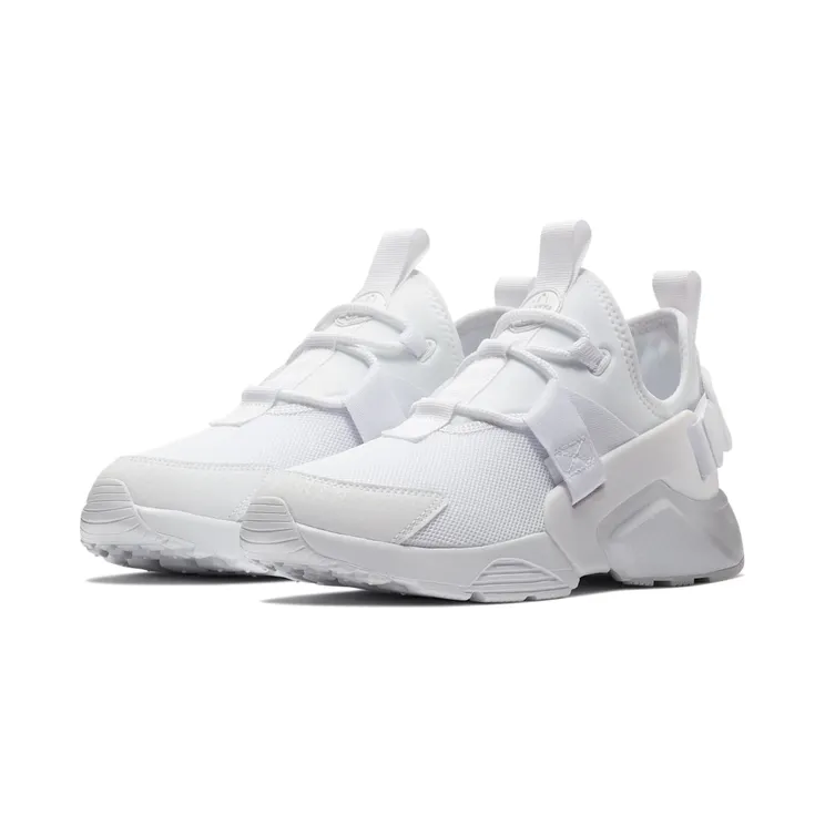 nike-air-huarache AH6804-100