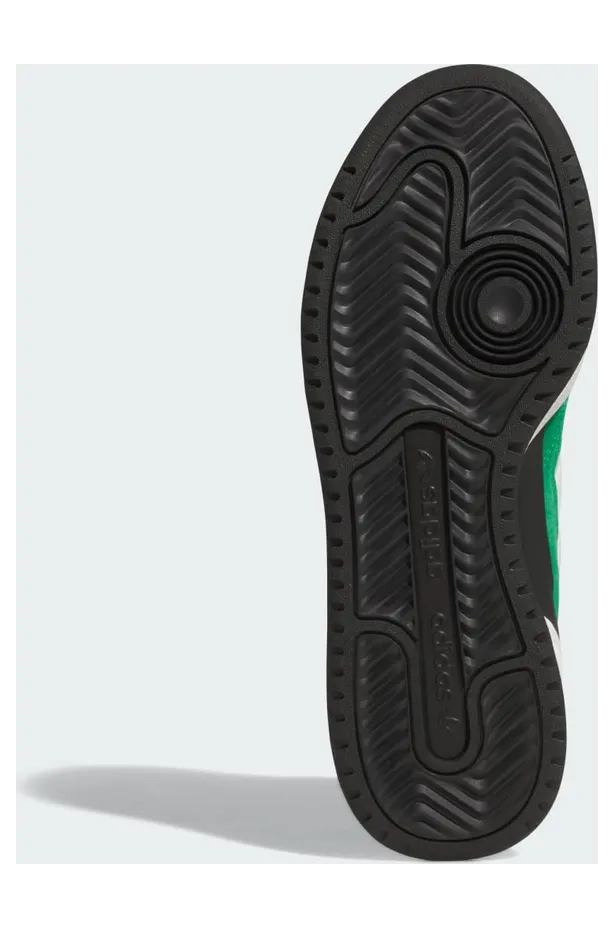 adidas-forum JI3279