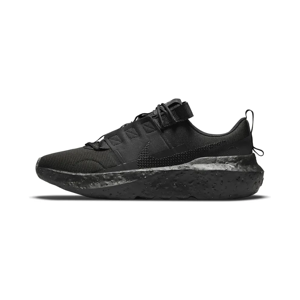 Nike Crater Impact Schwarz (DB2477-002)