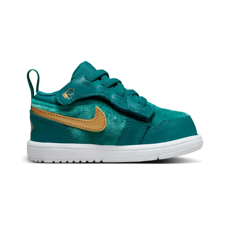 air-jordan-1-low FD5293-300