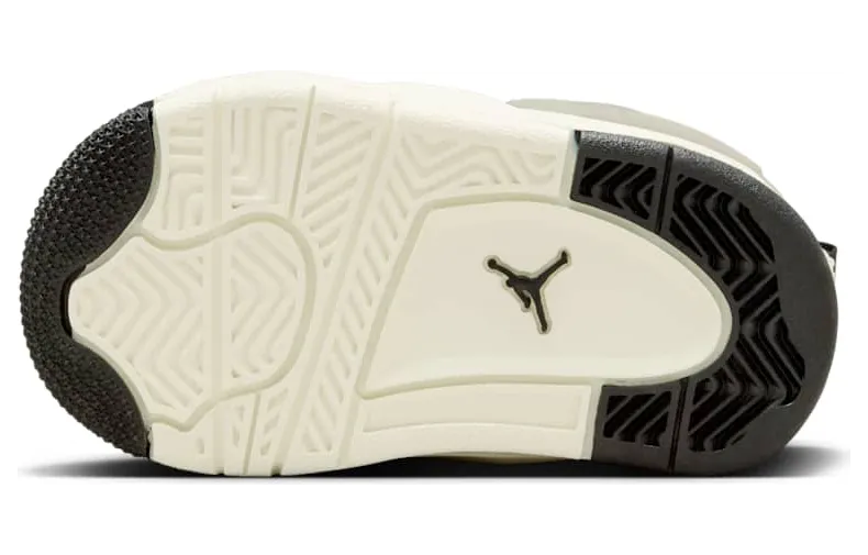 air-jordan-4 FQ7937-006