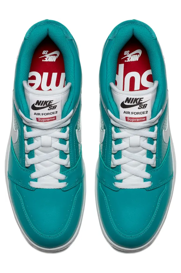 nike-sb AA0871-313