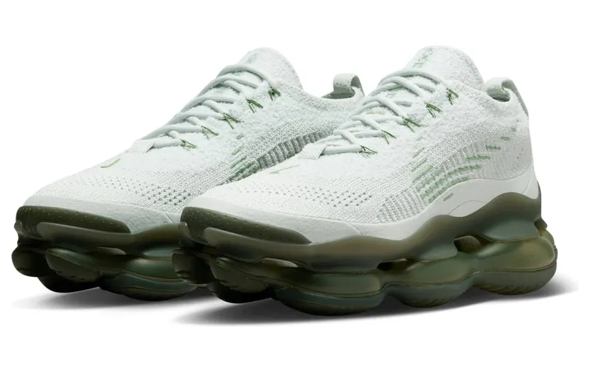 nike-air-max DJ4701-005