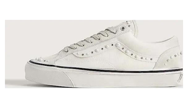 Vans Old Skool (VN000ZB8CDA)