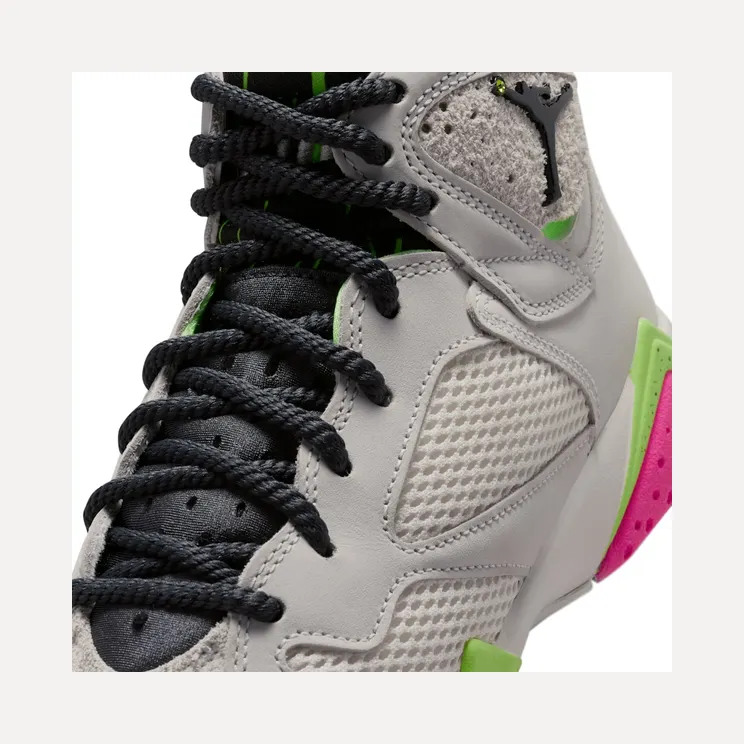 air-jordan-7 IV6509-030