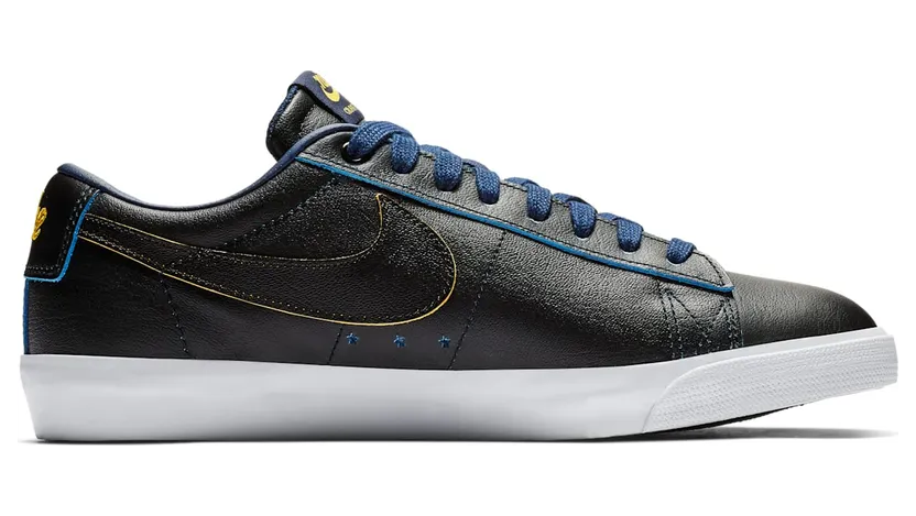 nike-zoom BQ6389-001