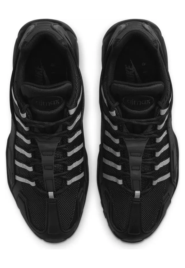 nike-air-max CZ3591-001