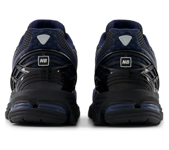 new-balance-1906 U1906WNS