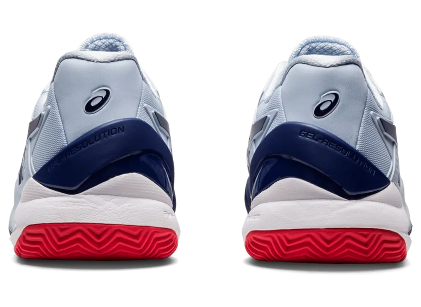 asics-gel-resolution 1042A070.407