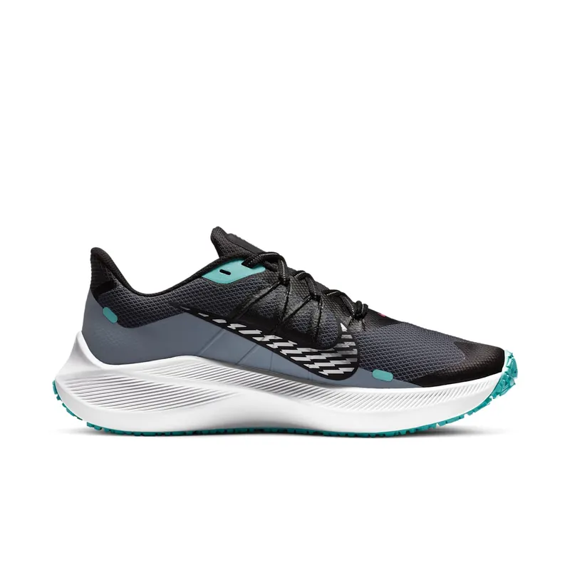 Nike Winflo 7 Shield Running Blue (CU3868-403)