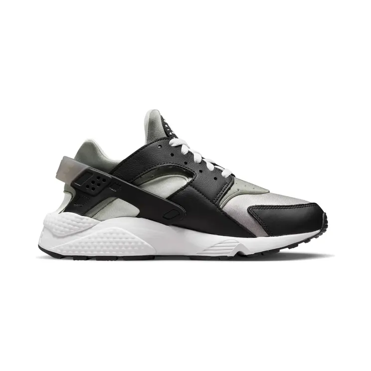 nike-air-huarache DD1068-006