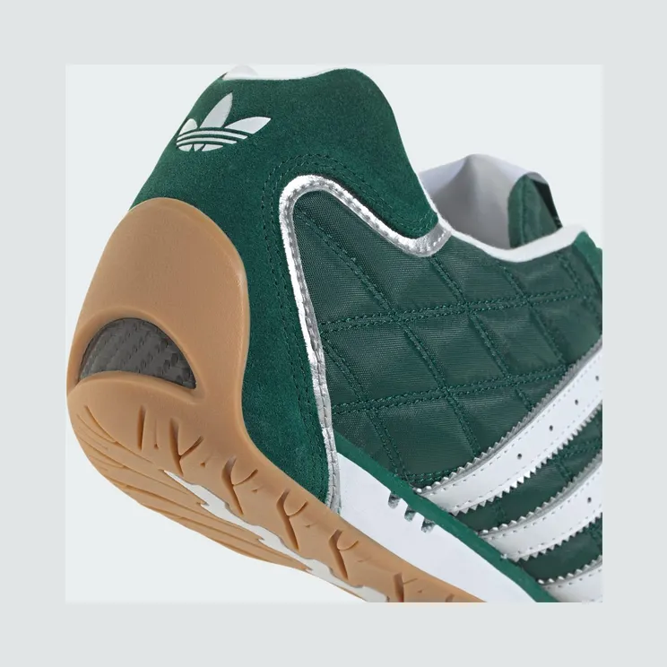 adidas-racer JQ5755