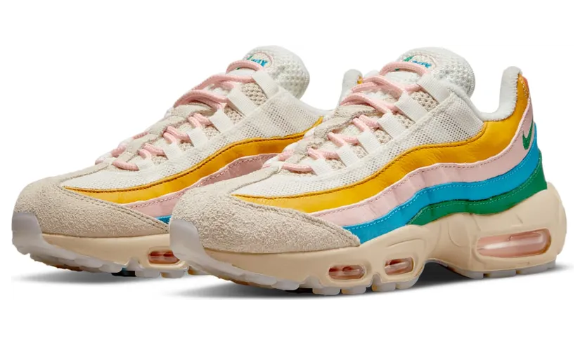 nike-air-max DQ9323-200