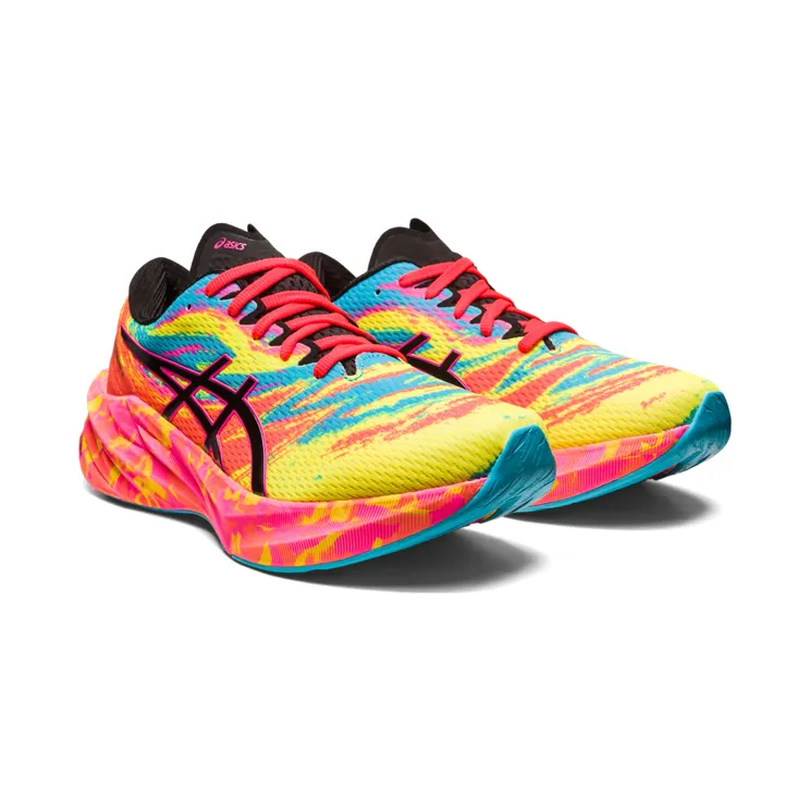 asics-novablast 1011B804.400